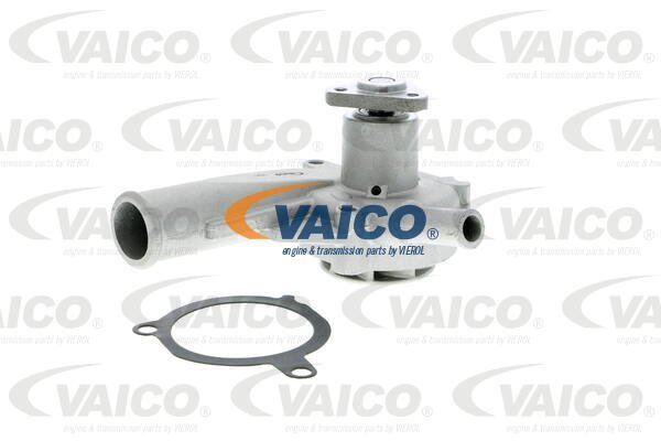 Wasserpumpe, Motorkühlung Vaico V25-50015 von Vaico