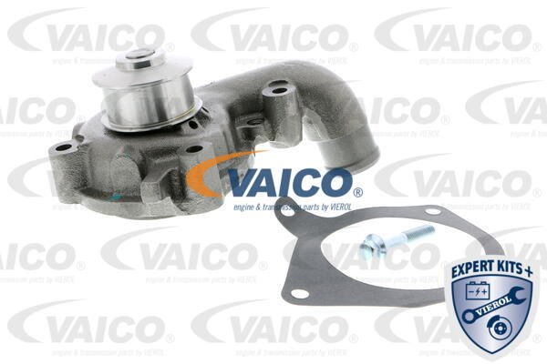 Wasserpumpe, Motorkühlung Vaico V25-50025 von Vaico