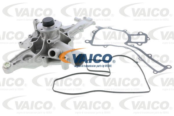 Wasserpumpe, Motorkühlung Vaico V30-50039 von Vaico