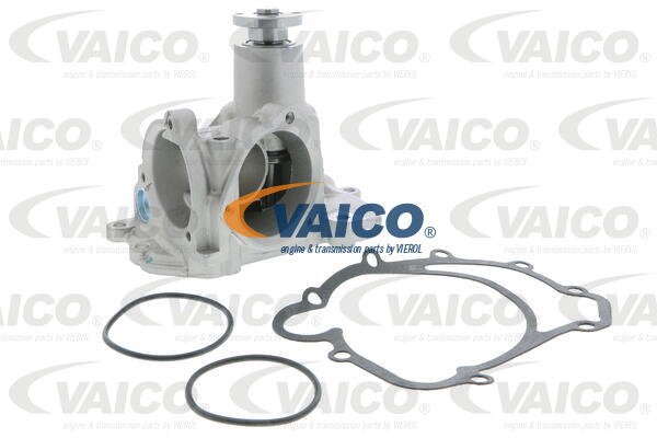 Wasserpumpe, Motorkühlung Vaico V30-50045 von Vaico