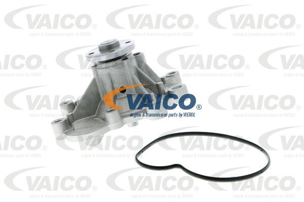 Wasserpumpe, Motorkühlung Vaico V30-50088 von Vaico