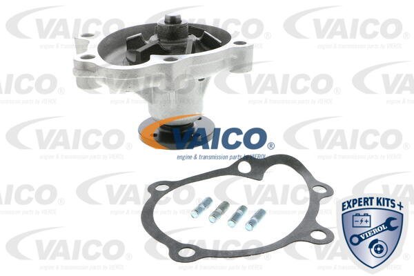 Wasserpumpe, Motorkühlung Vaico V40-50029 von Vaico