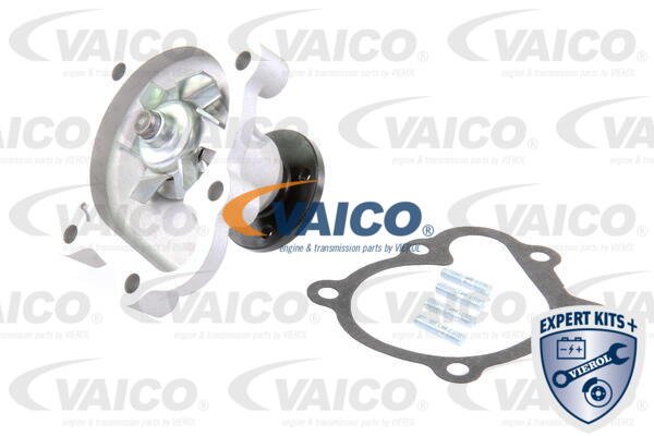 Wasserpumpe, Motorkühlung Vaico V40-50033 von Vaico