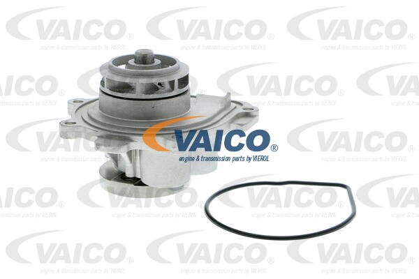 Wasserpumpe, Motorkühlung Vaico V40-50038 von Vaico