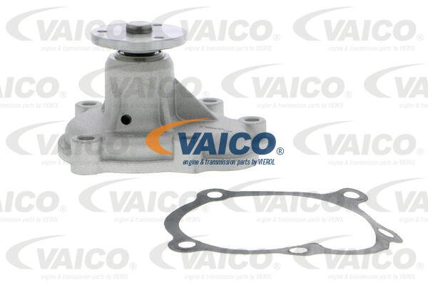 Wasserpumpe, Motorkühlung Vaico V40-50040 von Vaico
