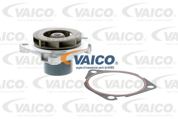 Wasserpumpe, Motorkühlung Vaico V40-50047 von Vaico