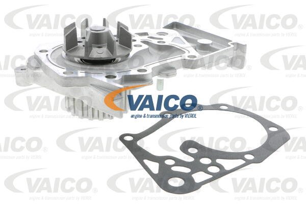 Wasserpumpe, Motorkühlung Vaico V46-50002 von Vaico