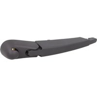 Wischarm, Scheibenreinigung VAICO V20-2615 Wischarm, Scheibenreinigung VAICO V20-2615 von Vaico