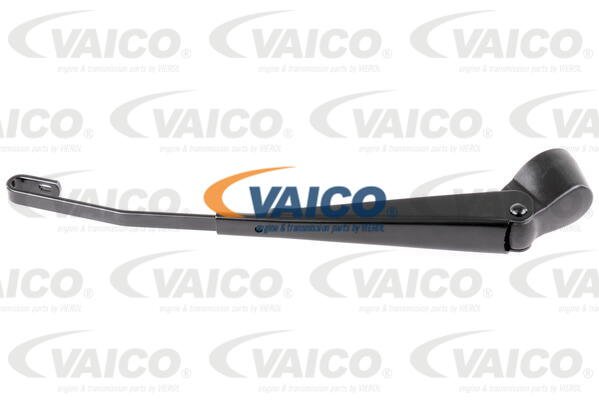 Wischarm, Scheibenreinigung hinten Vaico V20-1395 von Vaico