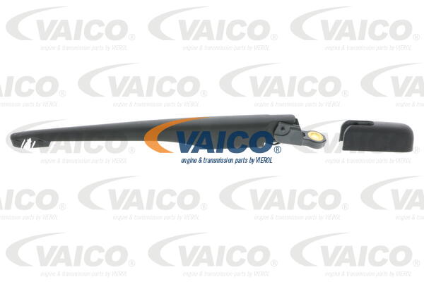 Wischarm, Scheibenreinigung hinten Vaico V20-1966 Wischarm, Scheibenreinigung hinten Vaico V20-1966 von Vaico