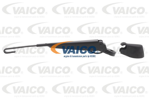 Wischarm, Scheibenreinigung hinten Vaico V25-1428 Wischarm, Scheibenreinigung hinten Vaico V25-1428 von Vaico