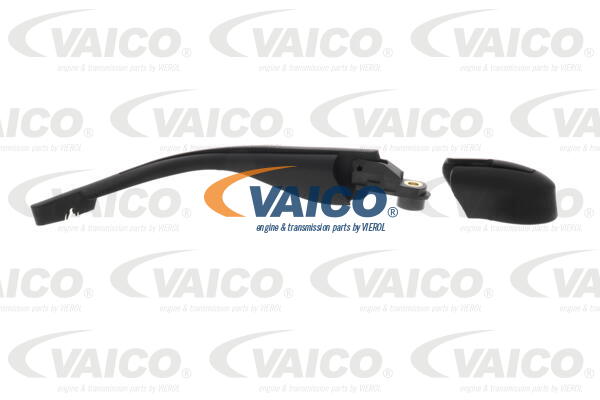 Wischarm, Scheibenreinigung hinten Vaico V42-0888 von Vaico