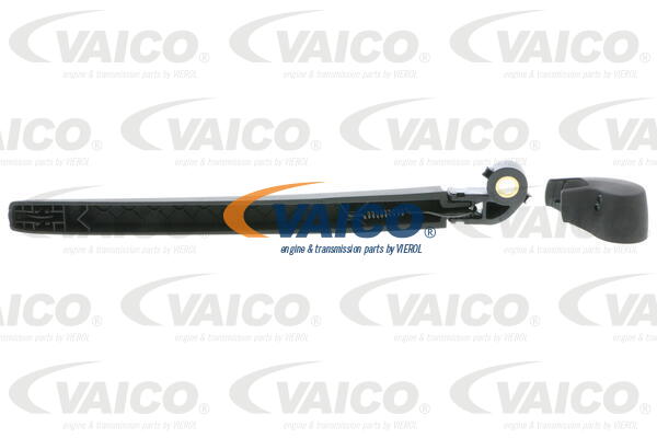Wischarm, Scheibenreinigung hinten Vaico V45-0130 Wischarm, Scheibenreinigung hinten Vaico V45-0130 von Vaico