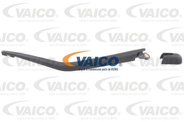 Wischarm, Scheibenreinigung hinten Vaico V46-9720 Wischarm, Scheibenreinigung hinten Vaico V46-9720 von Vaico