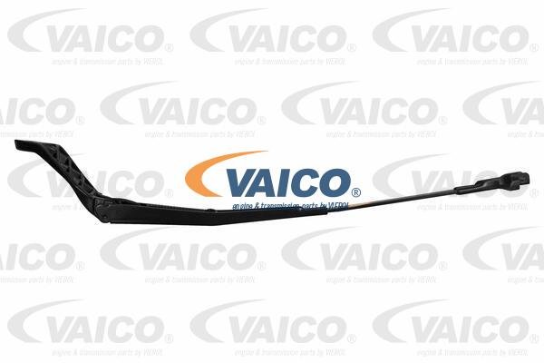 Wischarm, Scheibenreinigung vorne rechts Vaico V10-2213 von Vaico
