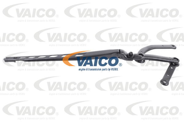 Wischarm, Scheibenreinigung vorne rechts Vaico V20-4063 von Vaico