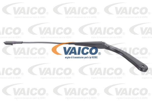 Wischarm, Scheibenreinigung vorne rechts Vaico V20-4227 von Vaico