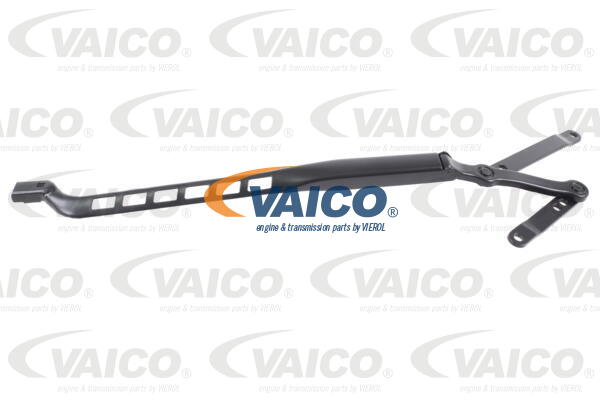 Wischarm, Scheibenreinigung vorne rechts Vaico V30-3763 von Vaico