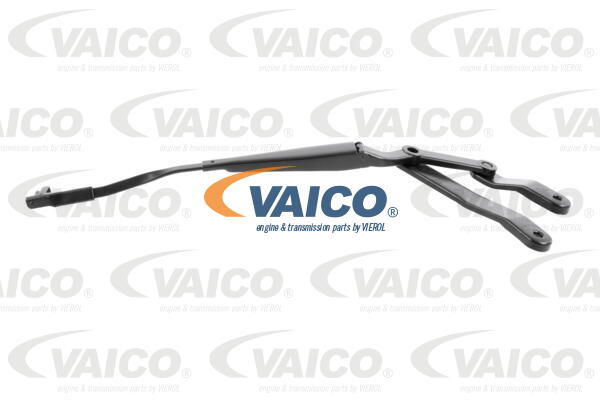 Wischarm, Scheibenreinigung vorne rechts Vaico V30-3764 von Vaico