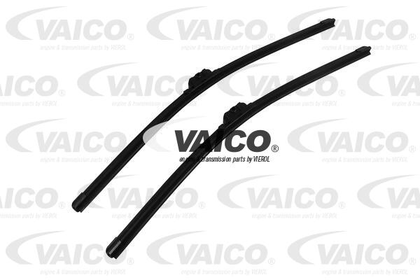 Wischblatt vorne Vaico V99-0109 von Vaico