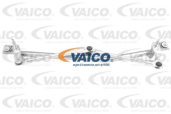 Wischergestänge vorne Vaico V10-2332 Wischergestänge vorne Vaico V10-2332 von Vaico