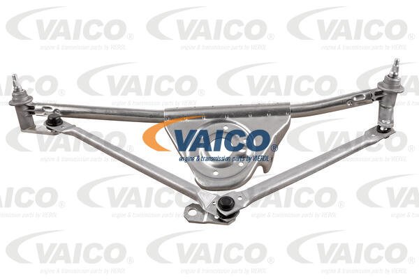 Wischergestänge vorne Vaico V20-3054 von Vaico