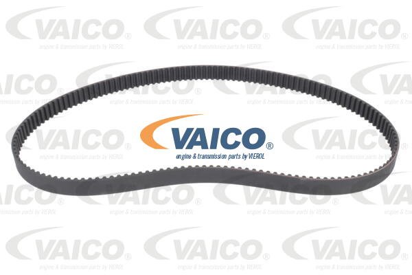 Zahnriemen Vaico V10-6961 von Vaico