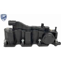 Zylinderkopfhaube VAICO V48-0628 Zylinderkopfhaube VAICO V48-0628 von Vaico