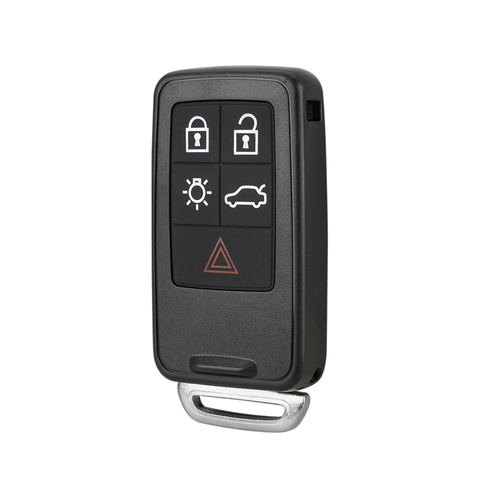 Volvo 5 Tasten Volvo Schlüssel Volvo V40 Schlüssel Volvo V70 Schlüsselanhänger Volvo V60 Volvo XC60 Schlüssel Volvo XC70 Schlüssel Volvo S60 S80 Schlüsselanhänger mit ungeschliffener Klinge Volvo 5 Tasten Volvo Schlüssel Volvo V40 Schlüssel Volvo V70 Schlüsselanhänger Volvo V60 Volvo XC60 Schlüssel Volvo XC70 Schlüssel Volvo S60 S80 Schlüsselanhänger mit ungeschliffener Klinge von Vailikey