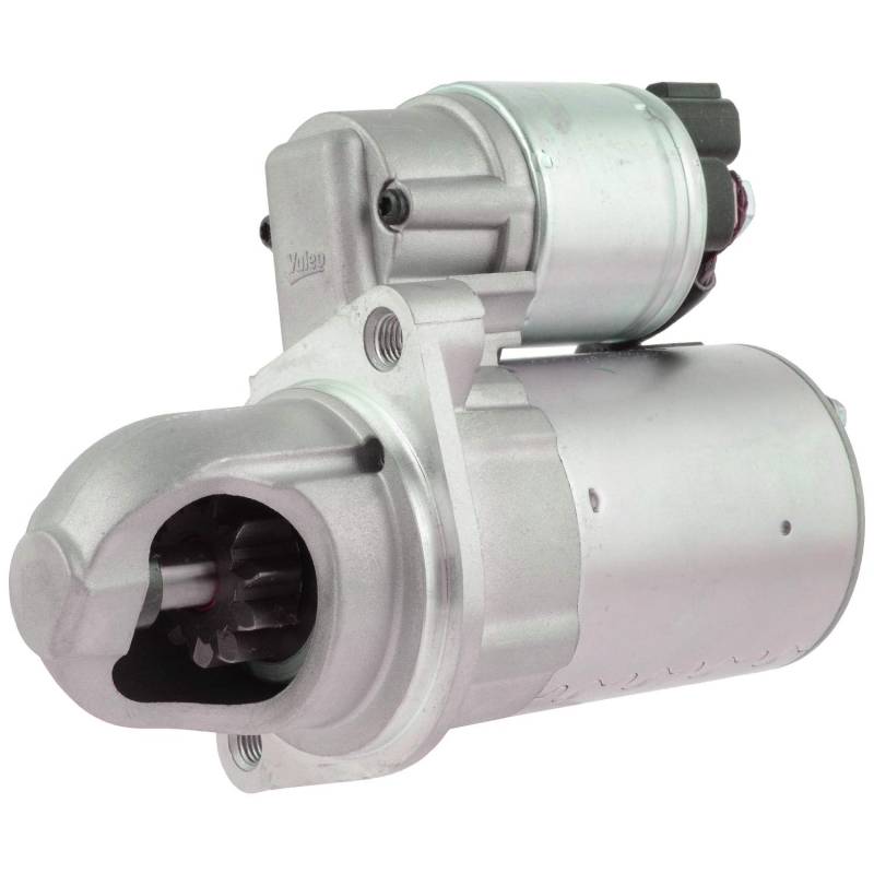 Valeo 849500 Starter von Valeo Service