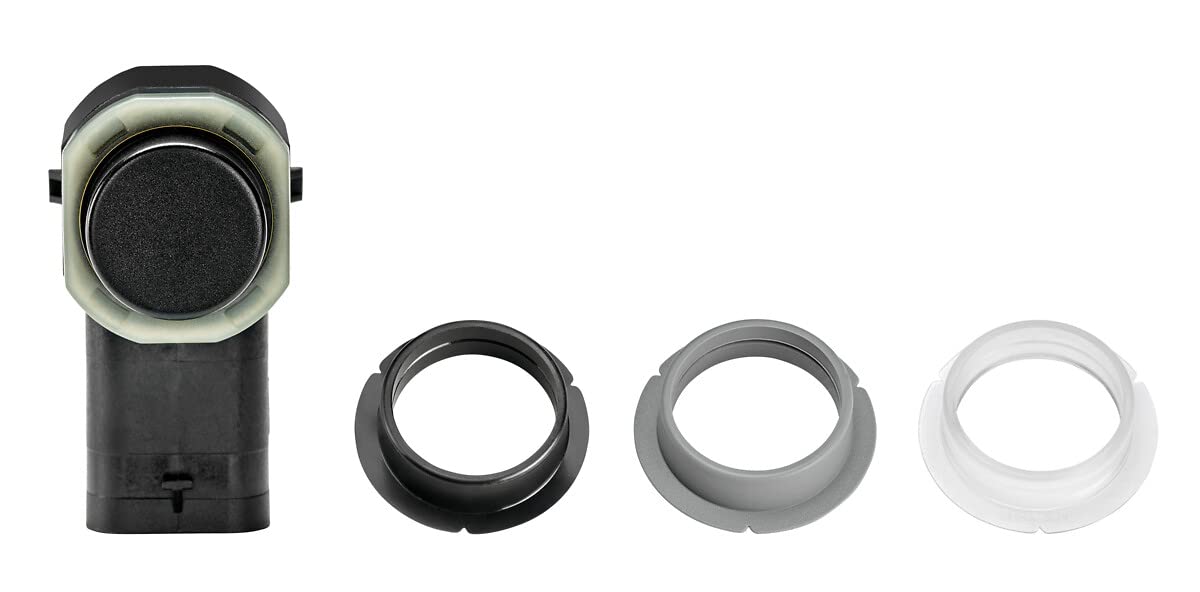 VALEO 890000 Sensor Einparkhilfe Halter VALEO 890000 Sensor Einparkhilfe Halter von VALEO