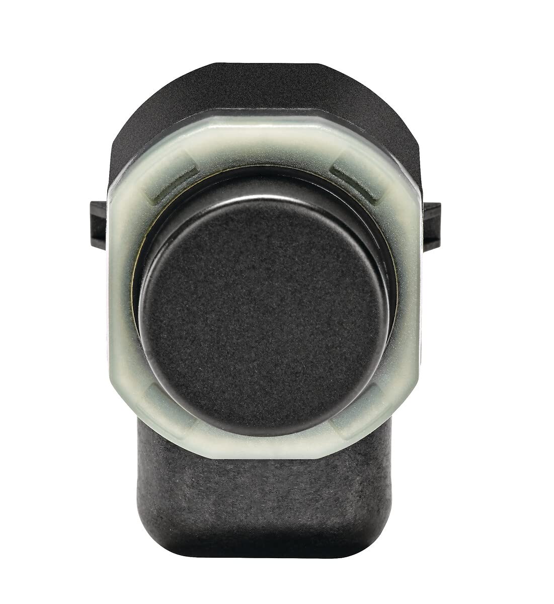 1x Original VALEO Ultraschall - Parksensor in OE-Erstausrüstungsqualität von VALEO