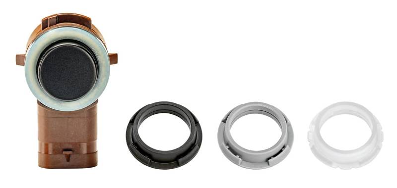 VALEO 876145 Geberzylinder Kupplung von VALEO