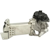 AGR Ventil VALEO 700439 AGR Ventil VALEO 700439 von Valeo