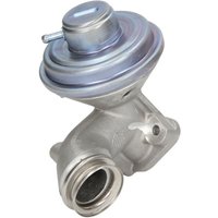 AGR Ventil VALEO 700407 AGR Ventil VALEO 700407 von Valeo