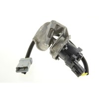 AGR Ventil VALEO 700409 AGR Ventil VALEO 700409 von Valeo