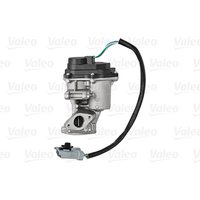 AGR-Ventil VALEO 700420 Links von Valeo