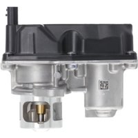 AGR Ventil VALEO 700477 AGR Ventil VALEO 700477 von Valeo