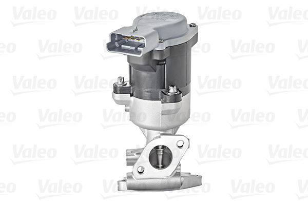 AGR-Ventil Valeo 700411 AGR-Ventil Valeo 700411 von Valeo