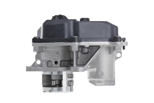 AGR-Ventil Valeo 700478 AGR-Ventil Valeo 700478 von Valeo