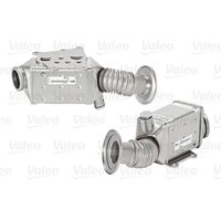 Abgaskühler VALEO 818787 Abgaskühler VALEO 818787 von Valeo