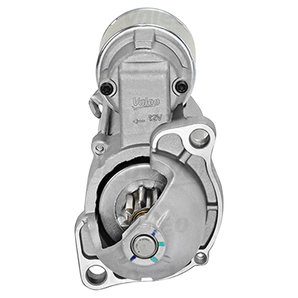 Anlasser Valeo Anlasser Valeo von Valeo