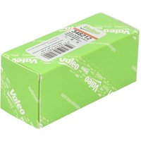 Benizineinspritzung VALEO VAL348212 Benizineinspritzung VALEO VAL348212 von Valeo