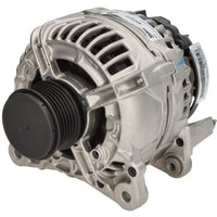 Drehstromgenerator VALEO 437317 Drehstromgenerator VALEO 437317 von Valeo