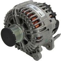 Drehstromgenerator VALEO 439608 Drehstromgenerator VALEO 439608 von Valeo