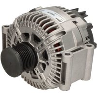 Drehstromgenerator VALEO 440176 Drehstromgenerator VALEO 440176 von Valeo