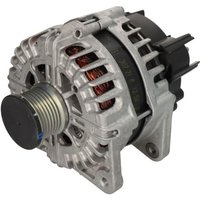Drehstromgenerator VALEO 443338 Drehstromgenerator VALEO 443338 von Valeo