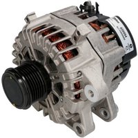 Drehstromlichtmaschine VALEO 439994 Drehstromlichtmaschine VALEO 439994 von Valeo