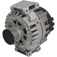 Drehstromlichtmaschine VALEO ORIGINS NEW VALEO 439836 Drehstromlichtmaschine VALEO ORIGINS NEW VALEO 439836 von Valeo