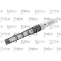 Einspritzdüse, Expansionsventil VALEO 508966 von Valeo